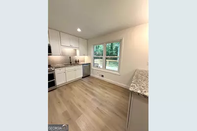 1302 Rolling Green Drive, Acworth, GA 30102 - Photo 13