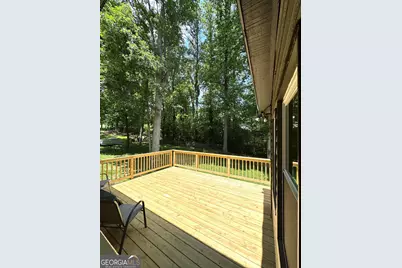 1302 Rolling Green Drive, Acworth, GA 30102 - Photo 39