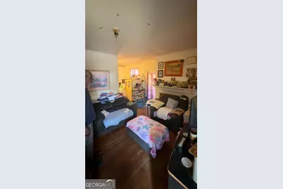 1219 Burton Avenue, Macon, GA 31203 - Photo 7