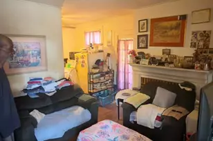 1219 Burton Ave, Macon, GA 31203 - Photo 7