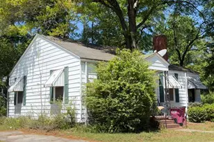 1219 Burton Ave, Macon, GA 31203 - Photo 3