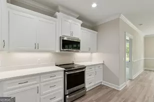 111 Branch Creek Rd, Woodbine, GA 31569 - Photo 13