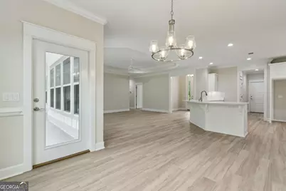 111 Branch Creek Road, Woodbine, GA 31569 - Photo 17