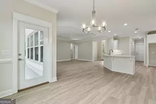 111 Branch Creek Rd, Woodbine, GA 31569 - Photo 17