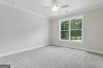111 Branch Creek Road, Woodbine, GA 31569 - Photo 29