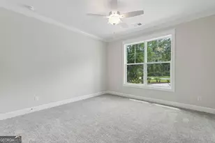111 Branch Creek Rd, Woodbine, GA 31569 - Photo 29