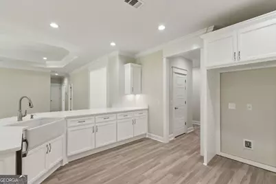 111 Branch Creek Road, Woodbine, GA 31569 - Photo 11