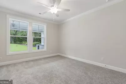 111 Branch Creek Road, Woodbine, GA 31569 - Photo 31