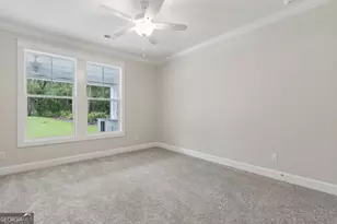111 Branch Creek Rd, Woodbine, GA 31569 - Photo 31