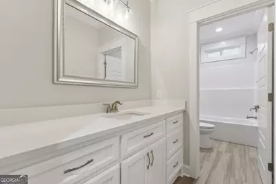 111 Branch Creek Road, Woodbine, GA 31569 - Photo 27