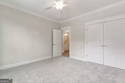 111 Branch Creek Road, Woodbine, GA 31569 - Photo 29
