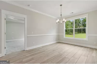 111 Branch Creek Road, Woodbine, GA 31569 - Photo 15