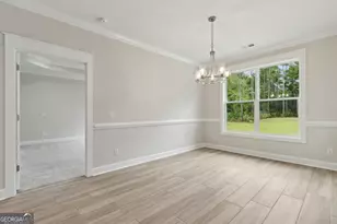 111 Branch Creek Rd, Woodbine, GA 31569 - Photo 15