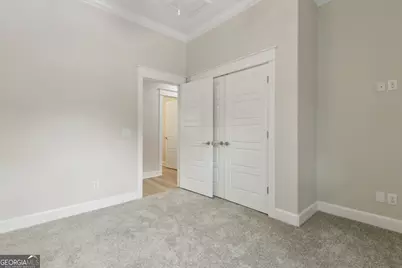 111 Branch Creek Road, Woodbine, GA 31569 - Photo 27
