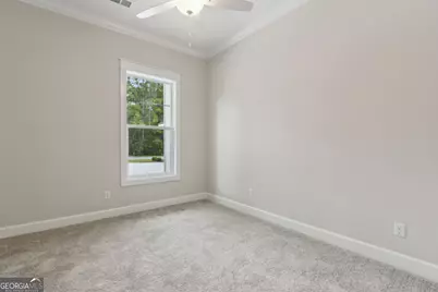 111 Branch Creek Road, Woodbine, GA 31569 - Photo 25