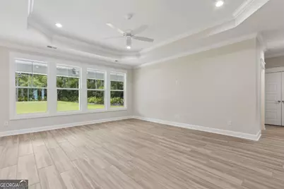 111 Branch Creek Road, Woodbine, GA 31569 - Photo 5