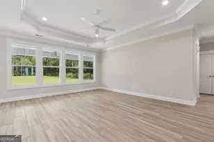 111 Branch Creek Rd, Woodbine, GA 31569 - Photo 5