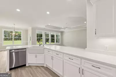 111 Branch Creek Road, Woodbine, GA 31569 - Photo 13