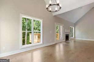 380 Ansley Dr, Athens, GA 30605 - Photo 5