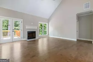 380 Ansley Dr, Athens, GA 30605 - Photo 9
