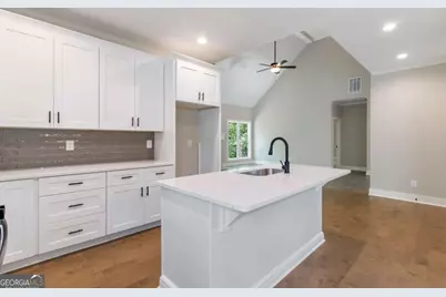380 Ansley Drive, Athens, GA 30605 - Photo 11