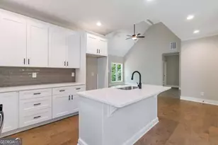 380 Ansley Dr, Athens, GA 30605 - Photo 11