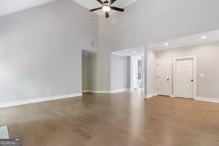 380 Ansley Dr, Athens, GA 30605 - Photo 7
