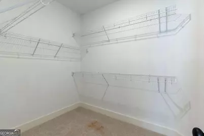 380 Ansley Drive, Athens, GA 30605 - Photo 23