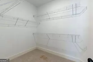 380 Ansley Dr, Athens, GA 30605 - Photo 23
