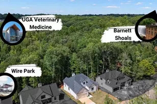 380 Ansley Dr, Athens, GA 30605 - Photo 35