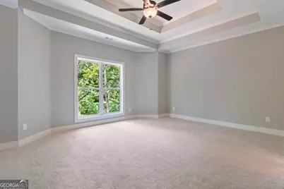 380 Ansley Drive, Athens, GA 30605 - Photo 17