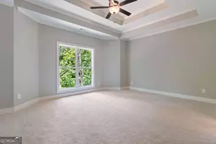 380 Ansley Dr, Athens, GA 30605 - Photo 17