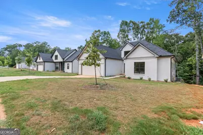 380 Ansley Drive, Athens, GA 30605 - Photo 37