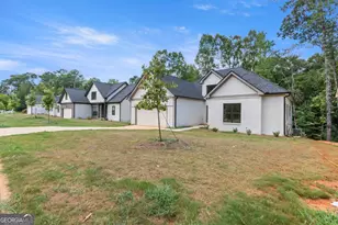 380 Ansley Dr, Athens, GA 30605 - Photo 37