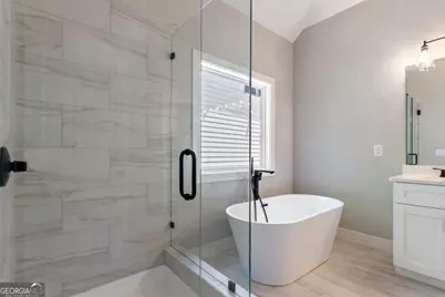 380 Ansley Drive, Athens, GA 30605 - Photo 21