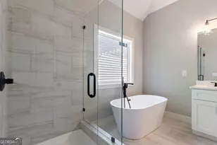 380 Ansley Dr, Athens, GA 30605 - Photo 21