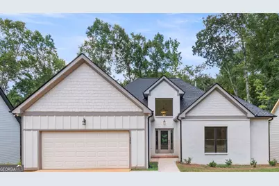 380 Ansley Drive, Athens, GA 30605 - Photo 1