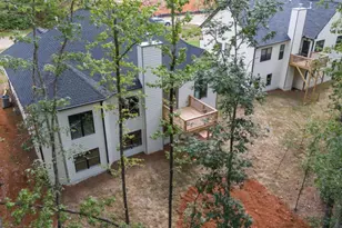 380 Ansley Dr, Athens, GA 30605 - Photo 31