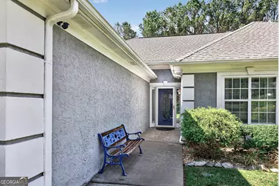 135 Sheldon Way, Fayetteville, GA 30215 - Photo 5