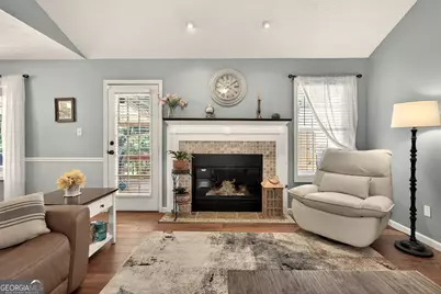135 Sheldon Way, Fayetteville, GA 30215 - Photo 11