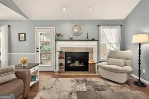135 Sheldon Way, Fayetteville, GA 30215 - Photo 11