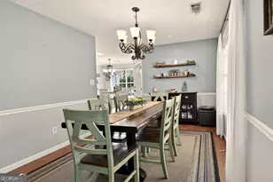 135 Sheldon Way, Fayetteville, GA 30215 - Photo 25