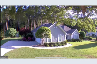 135 Sheldon Way, Fayetteville, GA 30215 - Photo 1