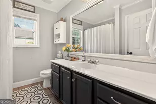 135 Sheldon Way, Fayetteville, GA 30215 - Photo 21