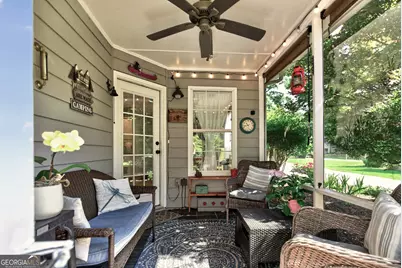 135 Sheldon Way, Fayetteville, GA 30215 - Photo 45