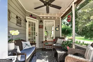 135 Sheldon Way, Fayetteville, GA 30215 - Photo 45