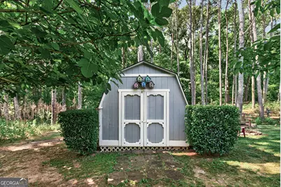 135 Sheldon Way, Fayetteville, GA 30215 - Photo 47