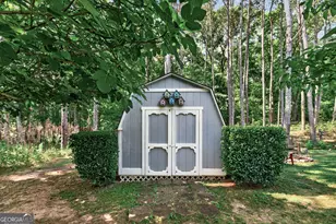 135 Sheldon Way, Fayetteville, GA 30215 - Photo 47