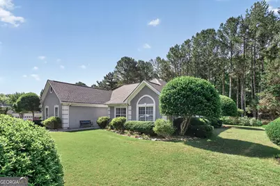 135 Sheldon Way, Fayetteville, GA 30215 - Photo 3