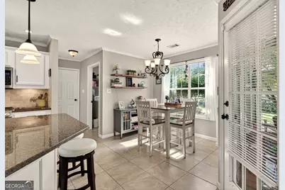 135 Sheldon Way, Fayetteville, GA 30215 - Photo 27